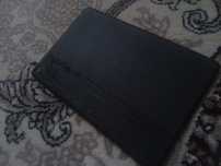 HUAWEI MATE PAD s10t yandi