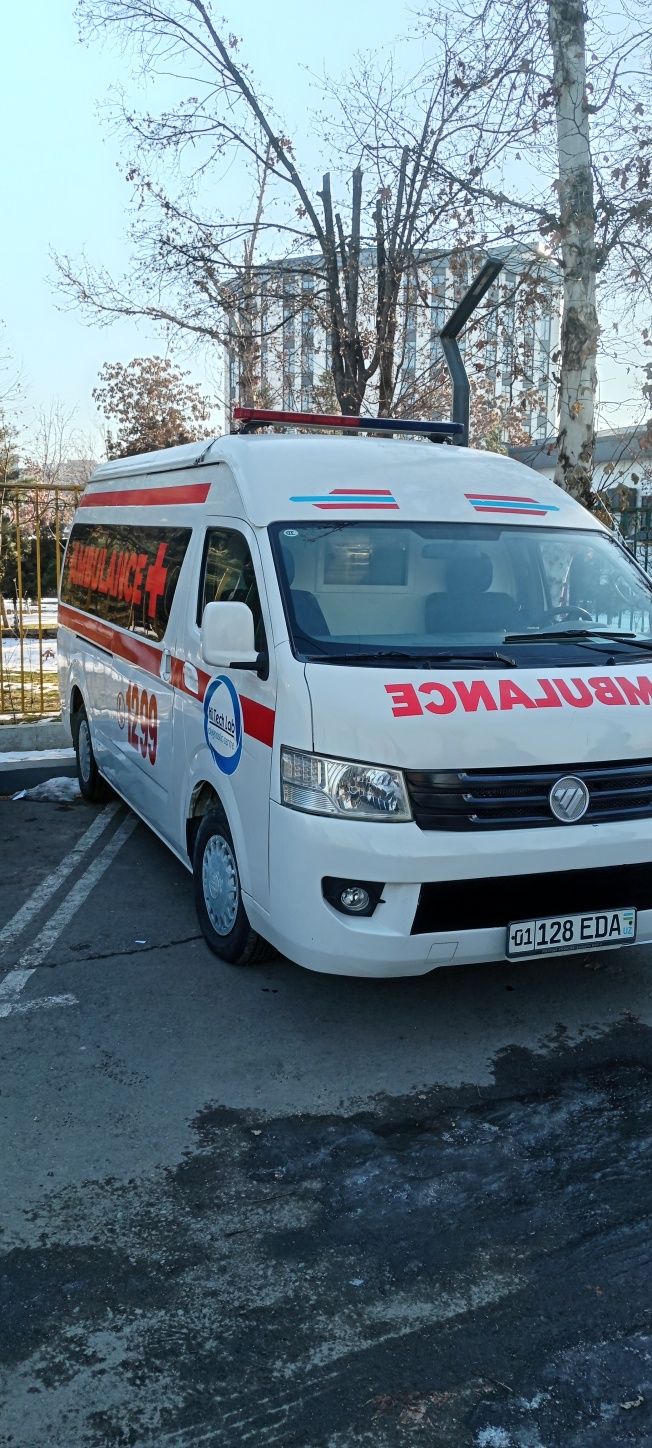 Тезёрдам мошиналари арендага