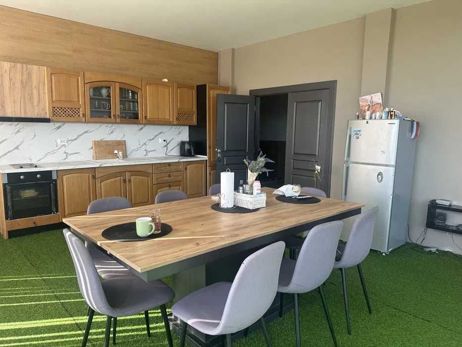 Продава се Къща в с. Оризаре, Област Бургас - 145 кв.м за 1216 €/кв.м - Снимка #10