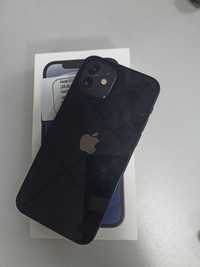 Apple iPhone 12/Алматы, 368244