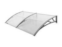 Marchiza Copertina acoperis Freastra Usa 60x60 – 400x120A MAPROFI.ro