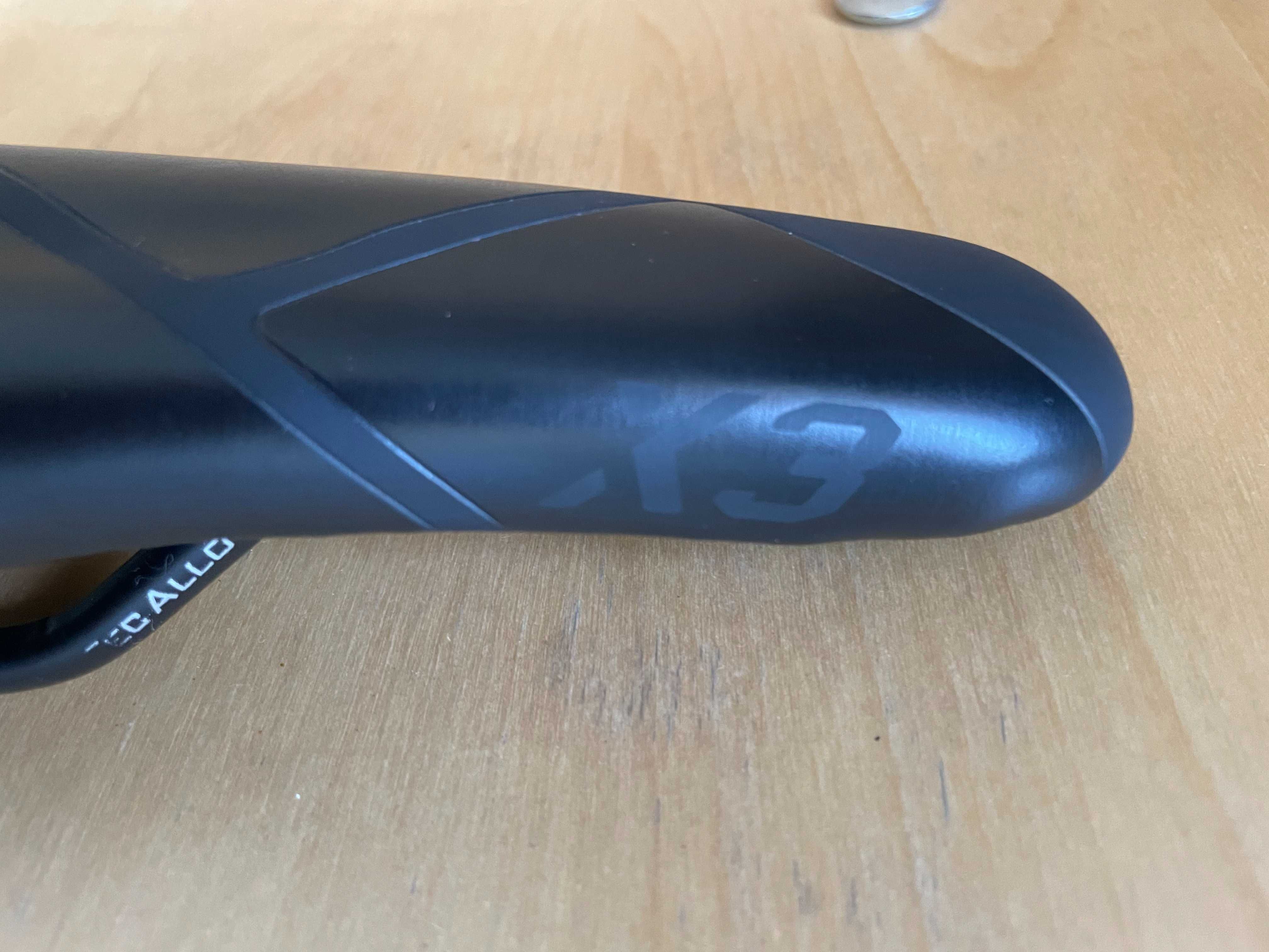 Седалка Selle Italia X3