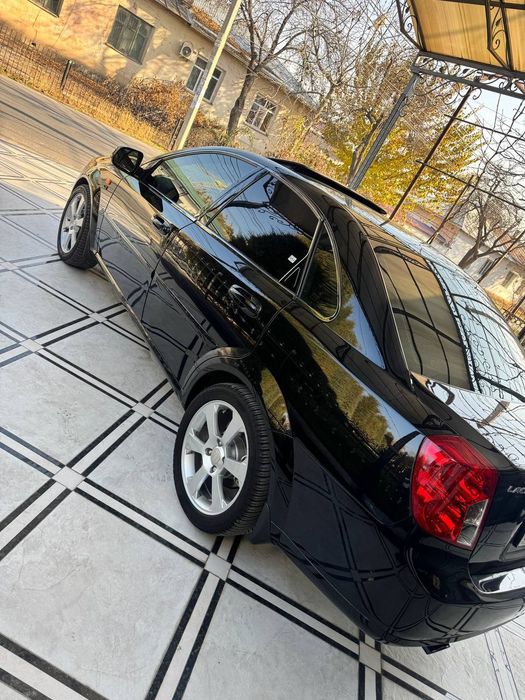 2021. Gentra Avtomat karobka. Polniy navarot qilinga..