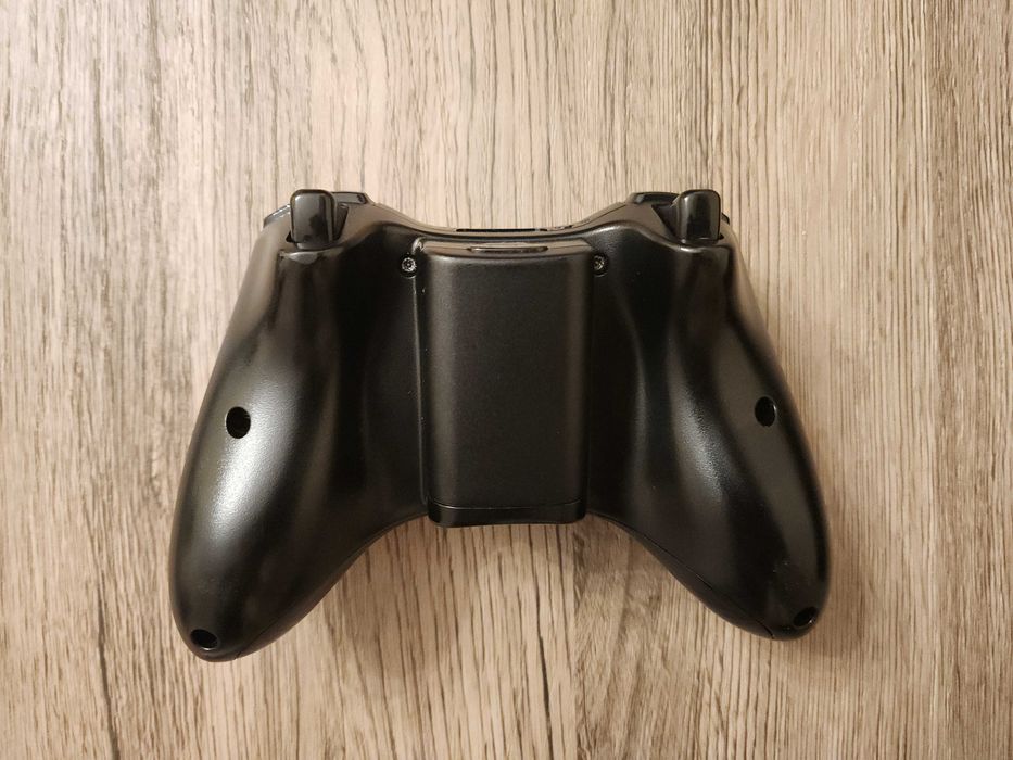 Controller (maneta) pentru Xbox 360
