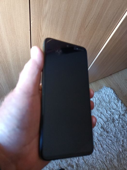 Honor 200 Smart de 250GB.