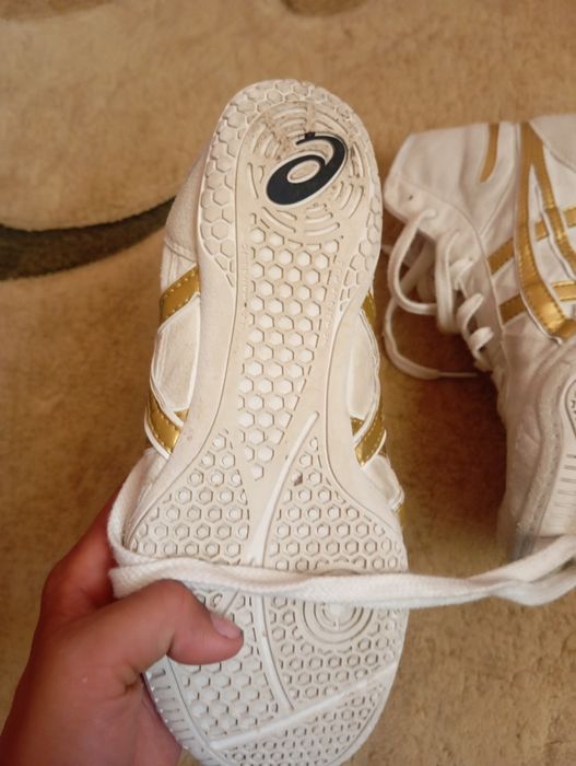 Тайгер качество:люкс одевалось  2-3 раза тренировка