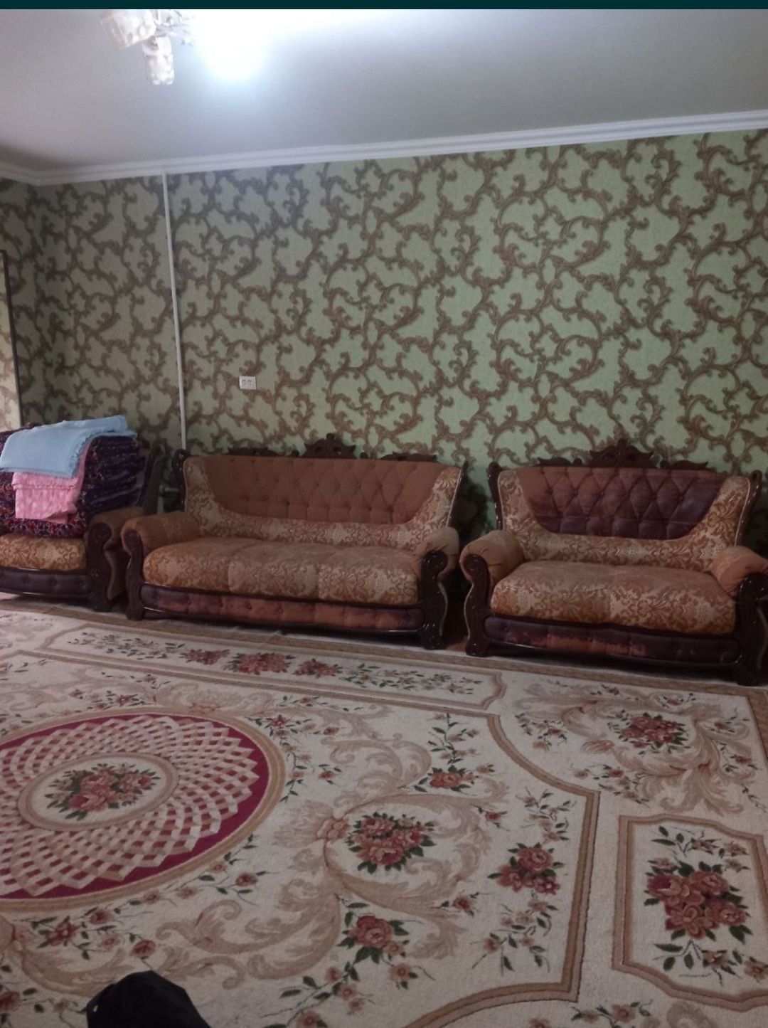 ТТЗ Ахмад югнакий аренда квартира
