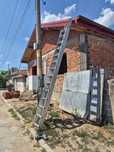 Продава се къща 110кв Масивна къща