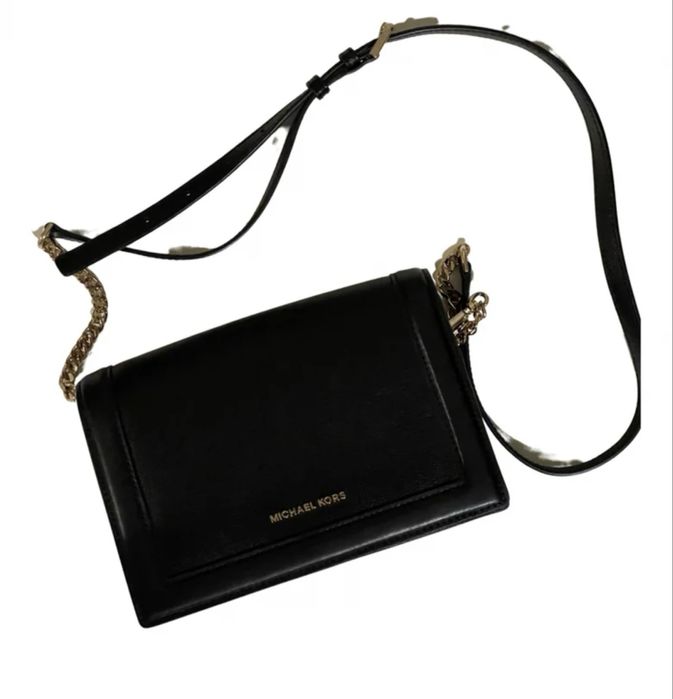 Оригинална чанта Michael kors