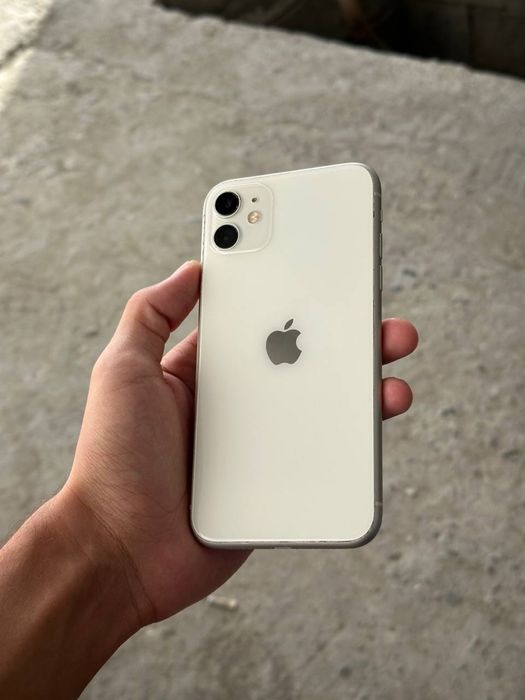 iPhone 11 79% 64 tali