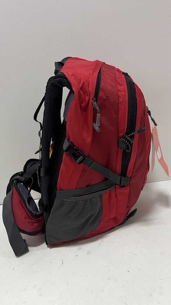 Туристическа раница The North Face 38L /с безплатна доставка/