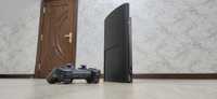 PlayStation 3 Super Slim 500gb idyall new proshifka bogan o'ynlari bor