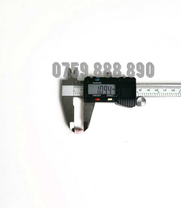 STICK Bluetooth cu Casca de copiat - Casti de copiat Sisteme de Copiat