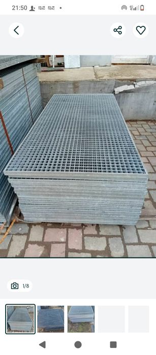 Vindem grătare orice dimensiune și orice model și trepte pentru scări