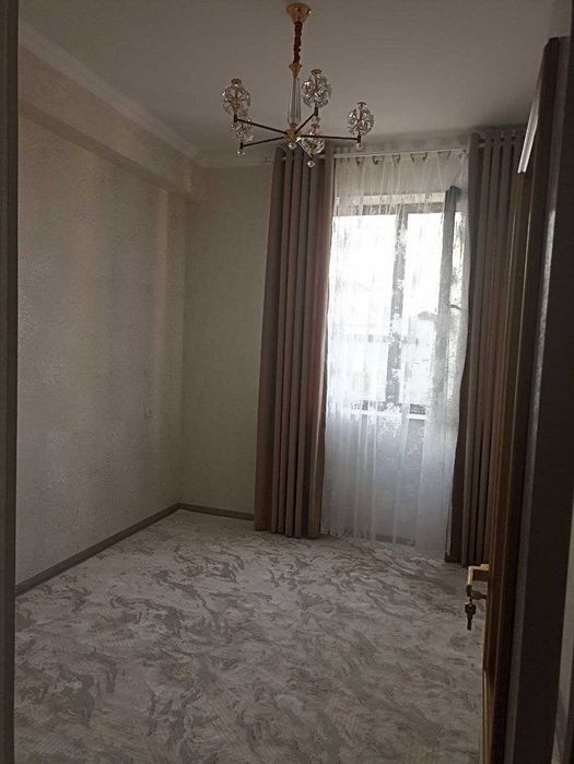 Сдаётся квартира мухтор ашрафи