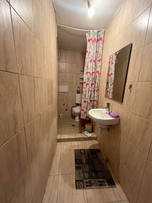 Дава се под наем Многостаен апартамент в Бургас, Център - 120 кв.м за 204 € - Снимка #6