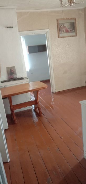 Продается дом отдельно стоящий