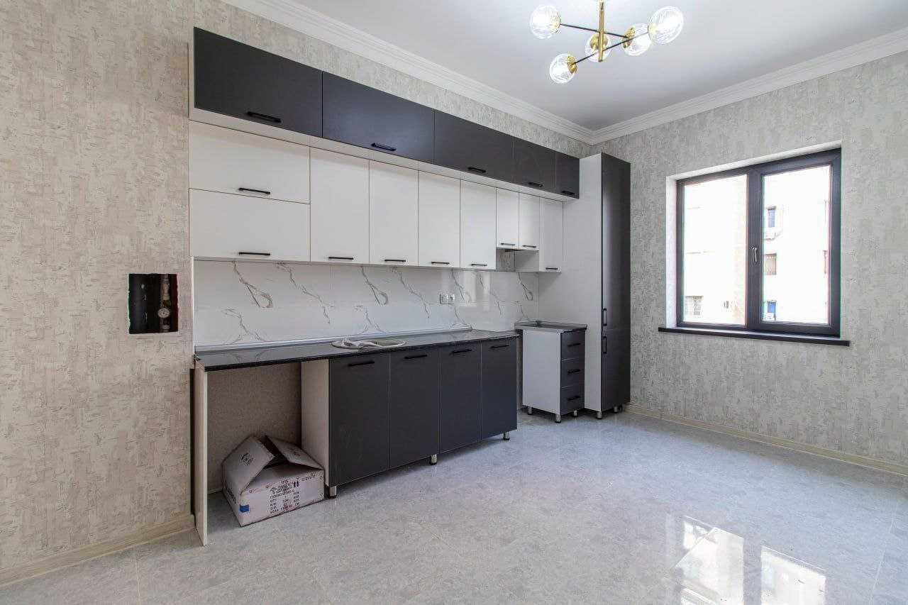 Продается 3х комн Квартира на Ибн Сино1 Шайхантахурского района (7144)