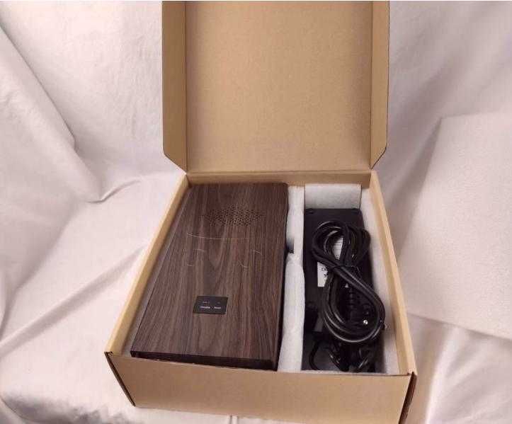 Декодер WiFi 360° 26W Jammer 5G GSM Заглушител GPS Кола Сателитна Тапа