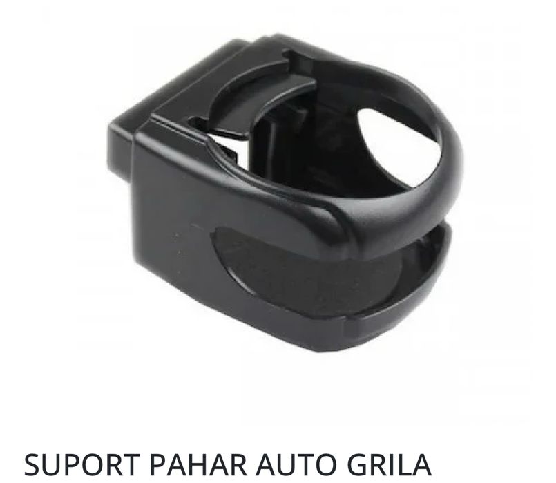 Suport magnetic tefon/wirless, priza bricheta,numar telefon