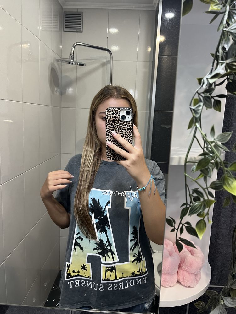 Екстеншъни ЧОВЕШКА коса 120 грама