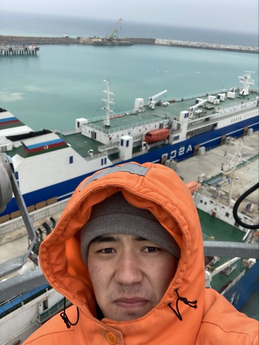 Актау электрик 24/7