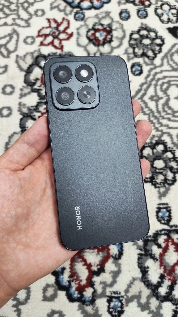 Honor X8c 128GB Ideal