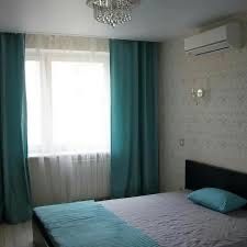 Квартира посуточно, по часам