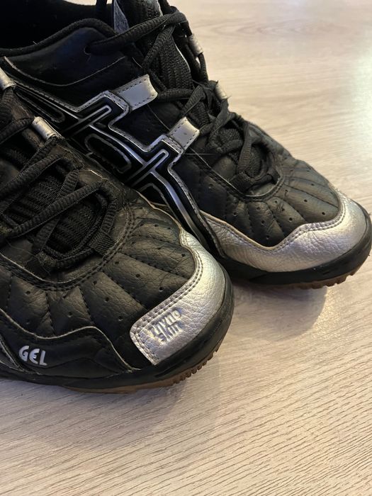 Обувки Asics Gel Rhyno skin 45