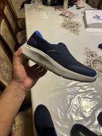 Кроссовки Sketchers