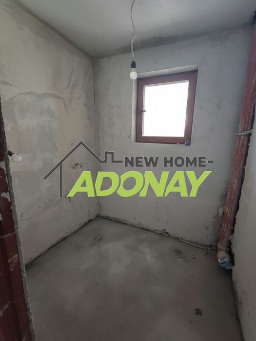 Продава се Тристаен апартамент в Пловдив, Център - 118 кв.м за 1531 €/кв.м - Снимка #9