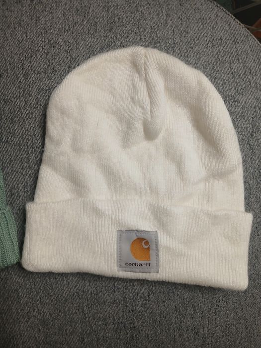 Зимни шапки Carhartt
