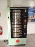 Aparat Produse/ Tonomat