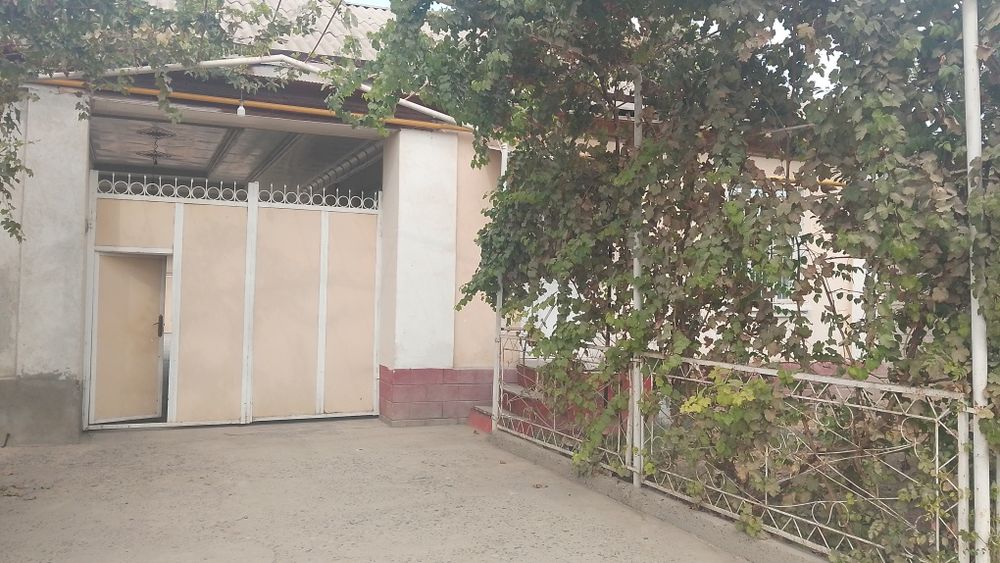 Xovli sotiladi uymiz bir qismini sotyapmaz