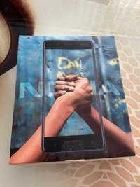Nokia 5 2018 Dual SIM