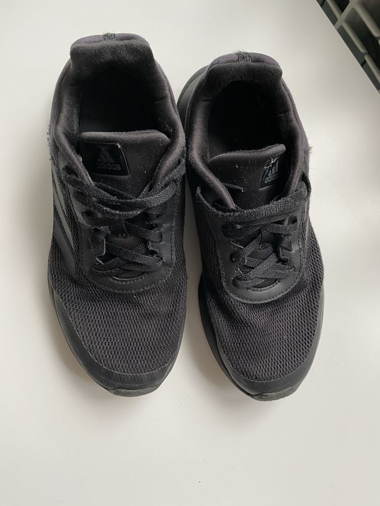 Детски маратонки Adidas 36 номер