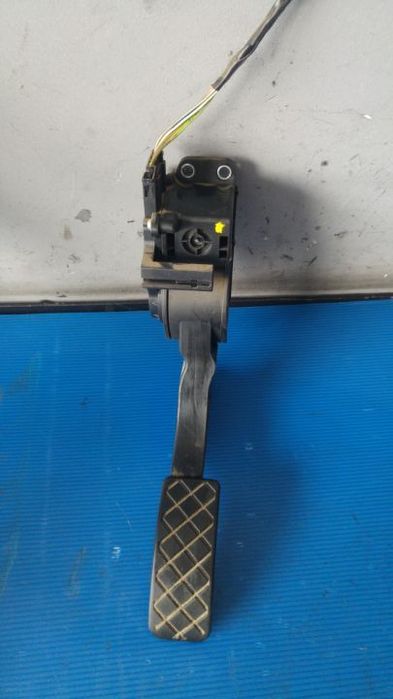 pedala acceleratie vw polo 9n skoda fabia seat ibiza 6l cordoba 6l 0280755055