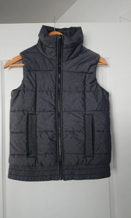 Vesta Adidas, XS