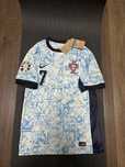 Tricou Ronaldo Portugalia