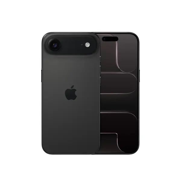 Новый модель Apple IPhone Air • Телефон •