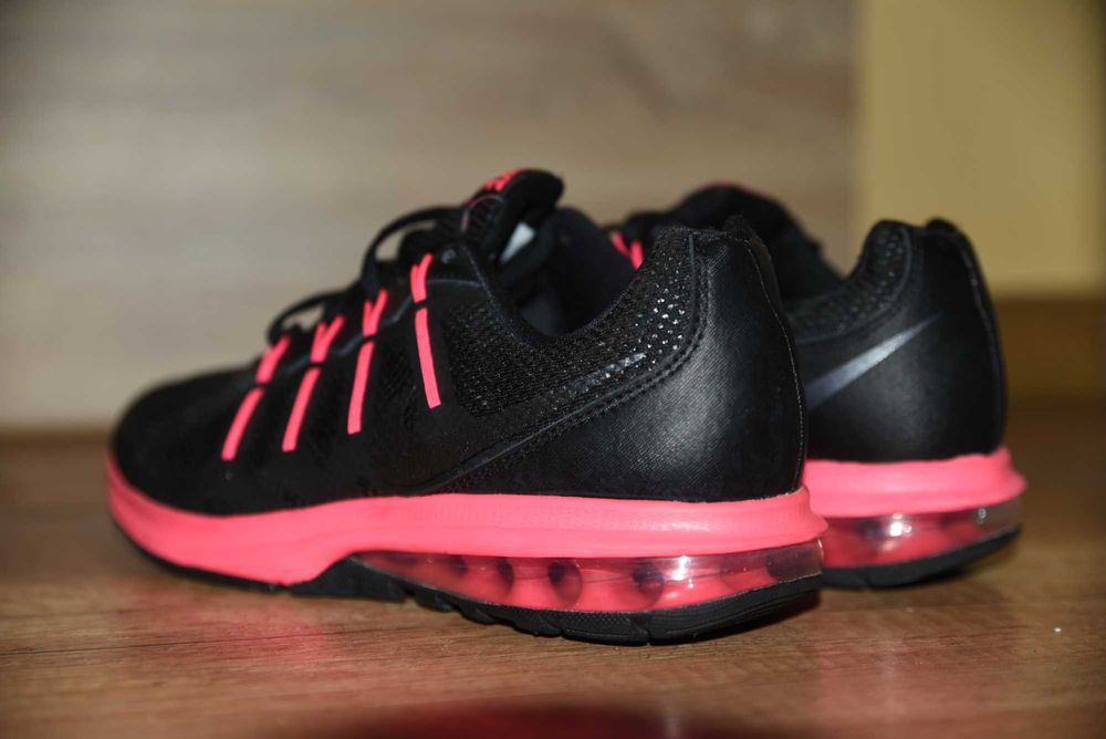 Nike Air Max Dynasty оригинални 42 номер