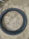 Външни Гуми Schwalbe Smart Sam, K-Guard, Active Line 29x2.25