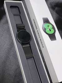 Часы Samsung Galaxy Watch 4/40 (Атырау 0603/307216)