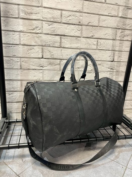 BRANDEX- Сакове!!!