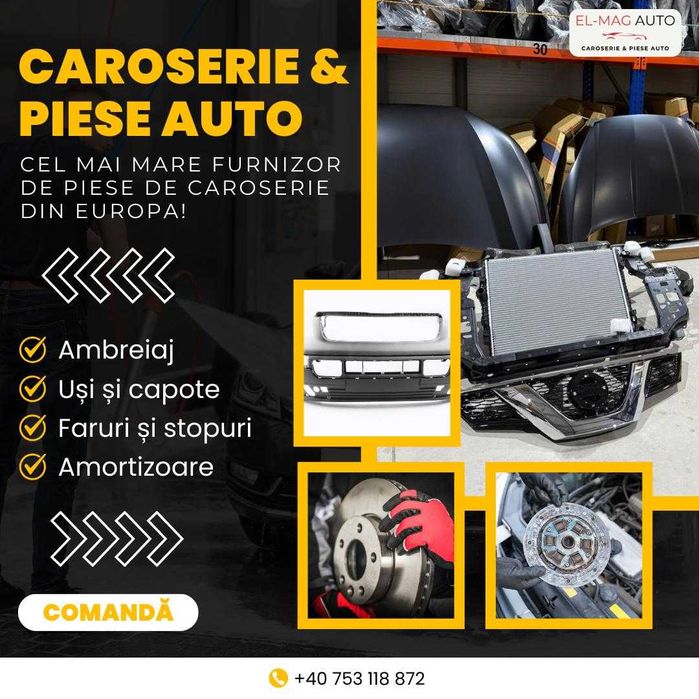 FAR la peste 1000 modele de masini in STOCK