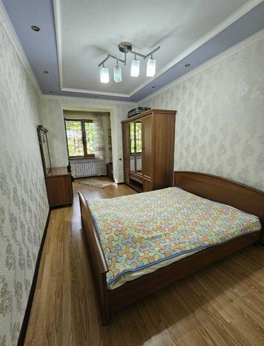 Центр Города ‼️  Цум   4х/4/4     94м2   Сенат