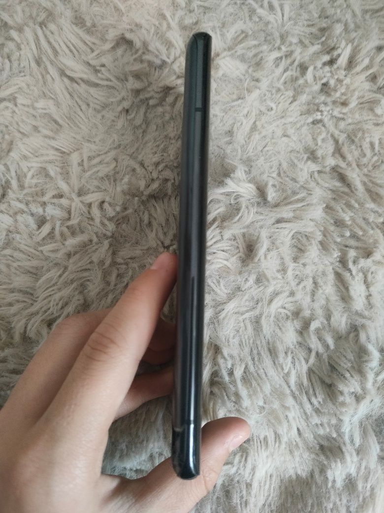 Xiaomi mi 10 ultra