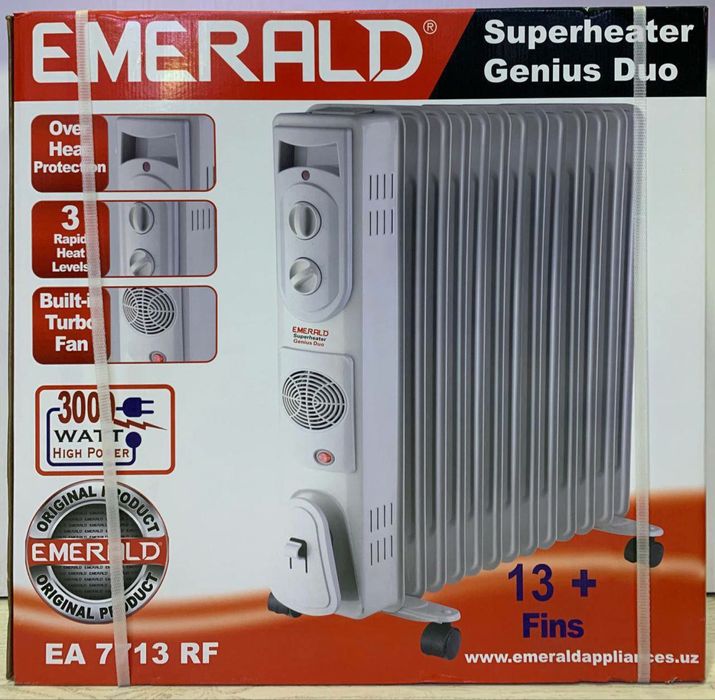 Xar xil turdagi Qovurg’ali pechkala 11 qavurg’a va 15 qavurg’a gacham