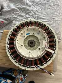 Stator/Rotor pentru masina spalat whirlpool fscr80423