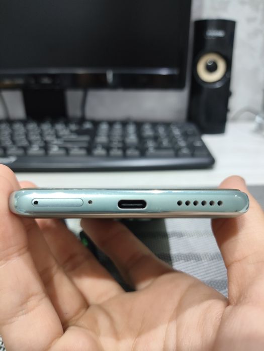 Poco x7 8/256 Gb